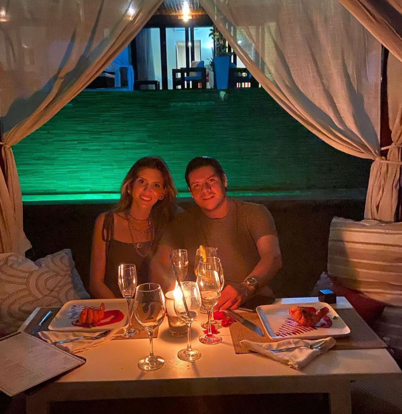 Whatsapp Image 2022 03 23 At 12.34.16 Pm