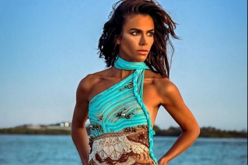 Whatsapp Image 2022 03 23 At 4.25.24 Pm