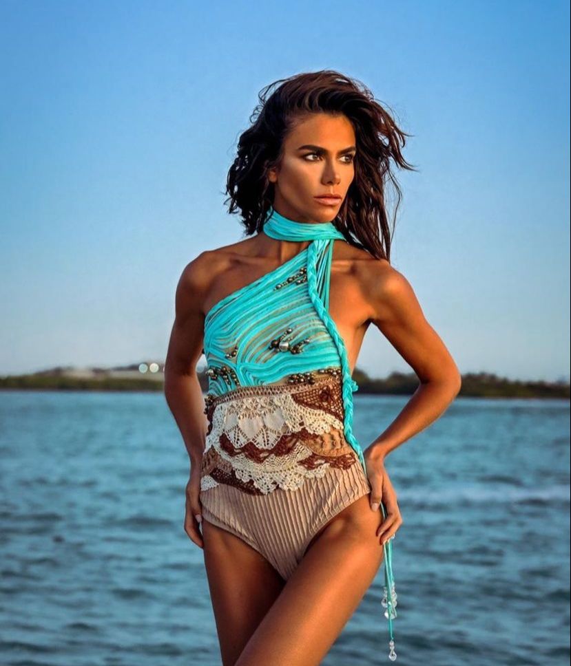 Whatsapp Image 2022 03 23 At 4.25.24 Pm