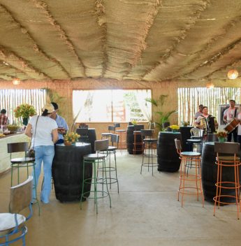 Xv Gp Haras Primavera 