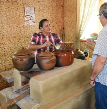 Xv Gp Haras Primavera 