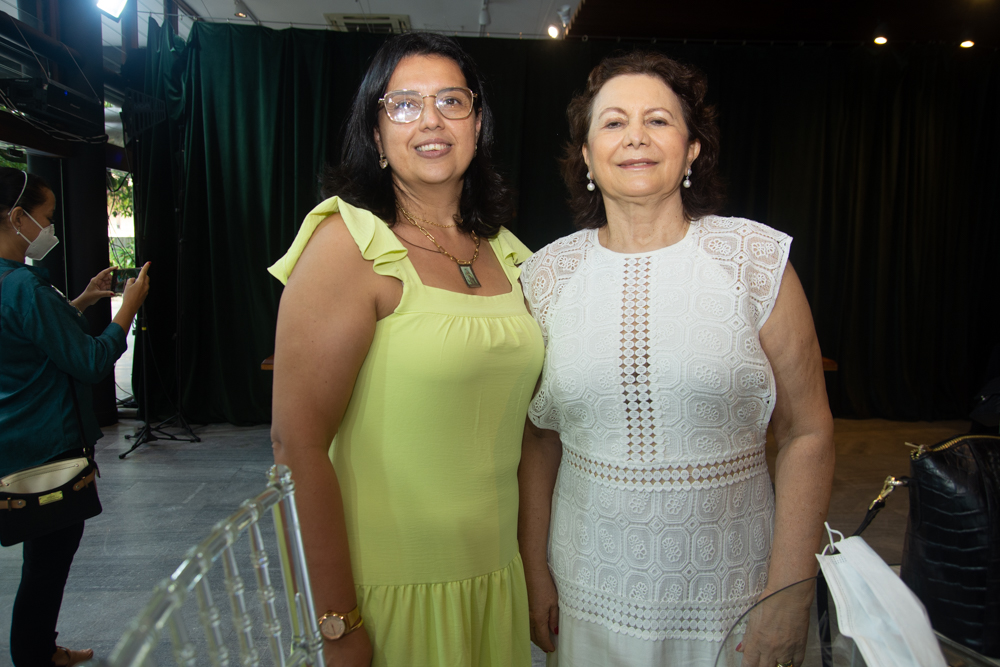 Yara Maria E Neide Pimenta (3)