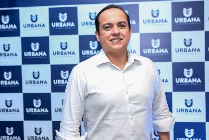 Empreendedorismo - Urbana Garantidora recebe convidados especiais para bate-papo sobre Sindico Profissional no Iguatemi