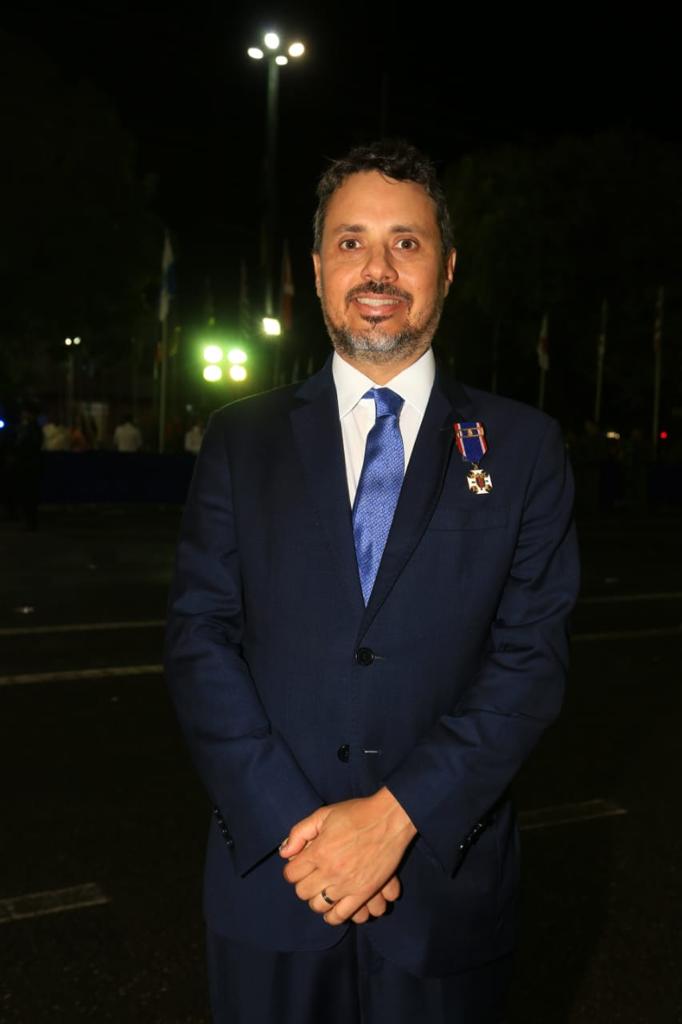 0709d654 57e8 4dcd B614 6dc45917cba1