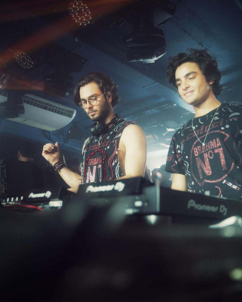 279003704 693978935261226 7423113133559688177 N