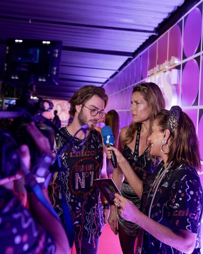 279019389 669415184346663 8473704041044328094 N