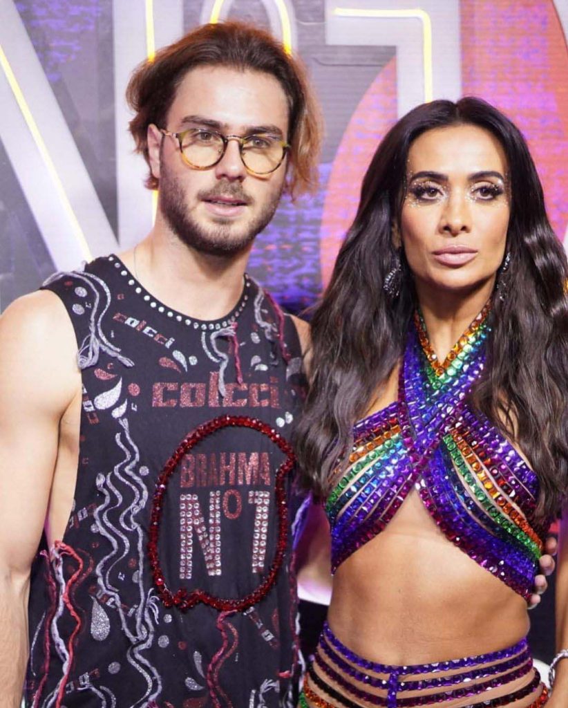 279043352 546005280504526 1357582226759952935 N