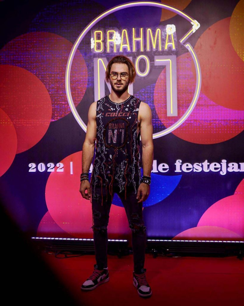 279096344 702896837568888 6168173868706760712 N