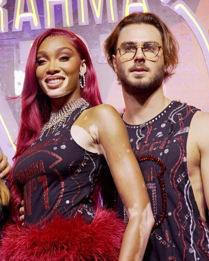 279104680 1113709779188287 7511820770909891643 N