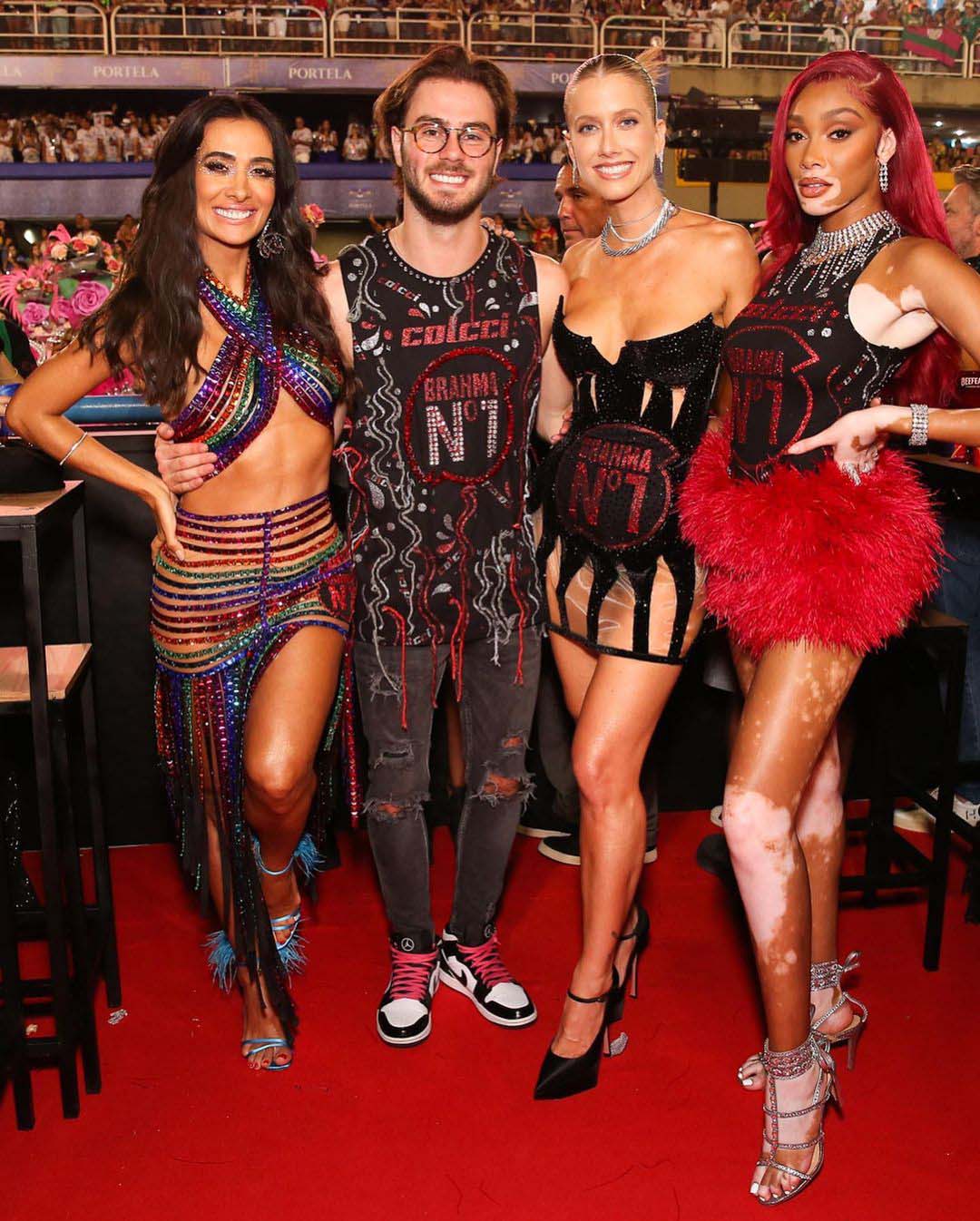 279150173 1159590188216822 7233906662794110502 N