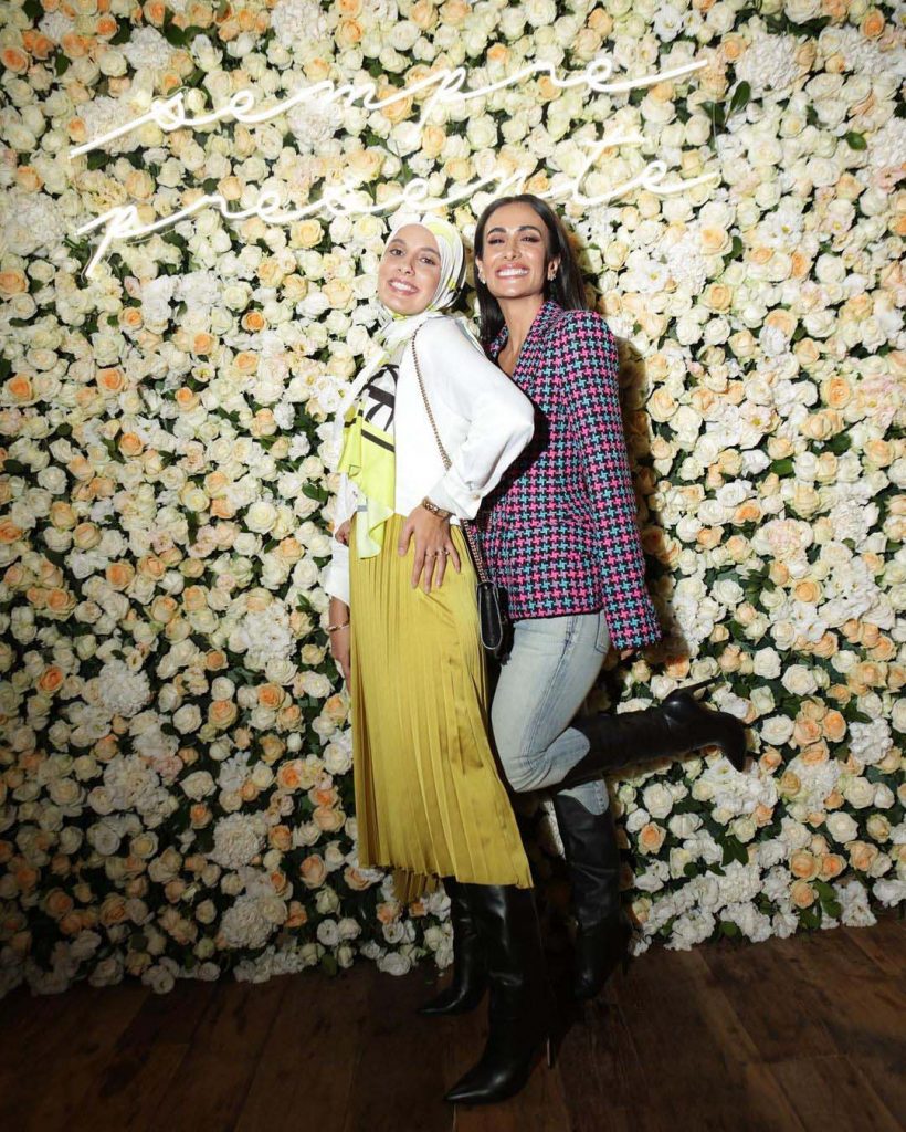 279179021 281857810828821 8505995975530837244 N