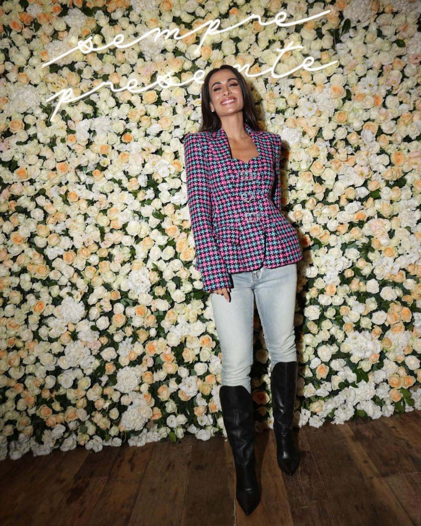 279185846 5211785352217235 671494045245040519 N