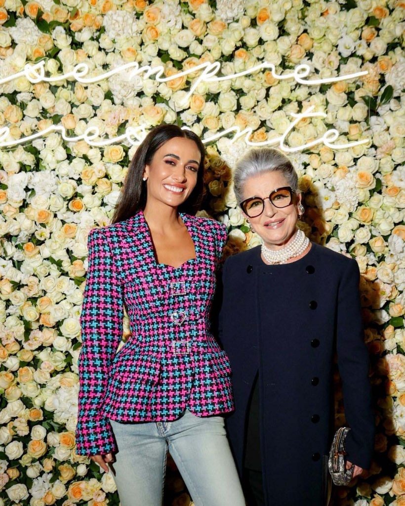 279220095 517439193303428 194896696559341208 N