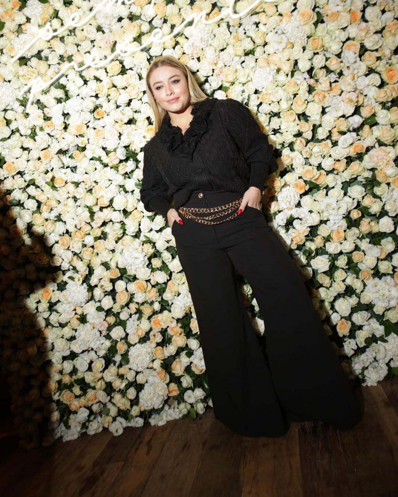 279238234 401912331495902 8999381416368463195 N