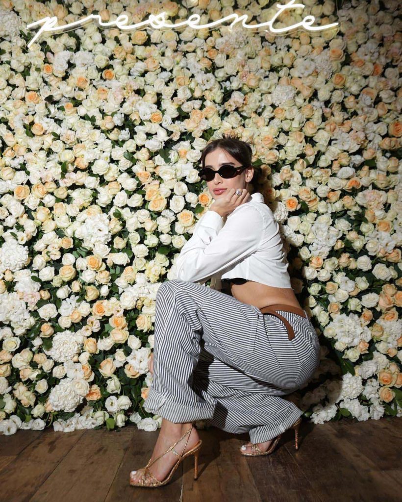 279262936 283899443955300 5979123222836463517 N