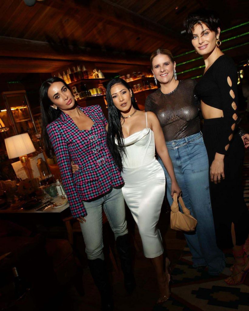 279317032 1722876114729150 2055192860389270511 N