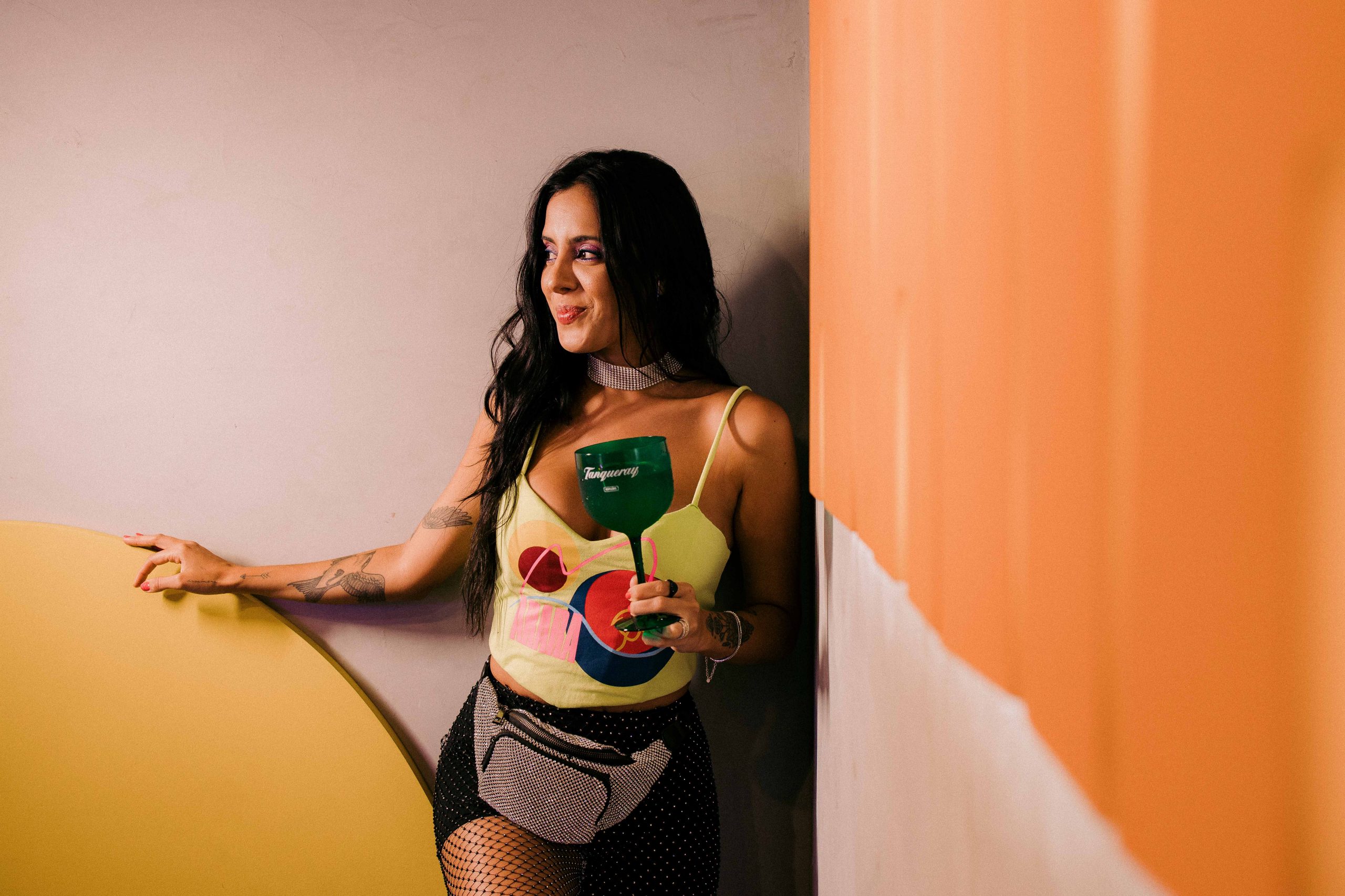 2bdc761e 5553 4992 8341 0a6295b8dd90