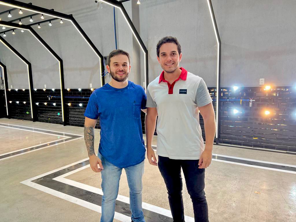 Inovando no mercado da estética automotiva, AVANZATI chega a Fortaleza oferecendo serviços premium