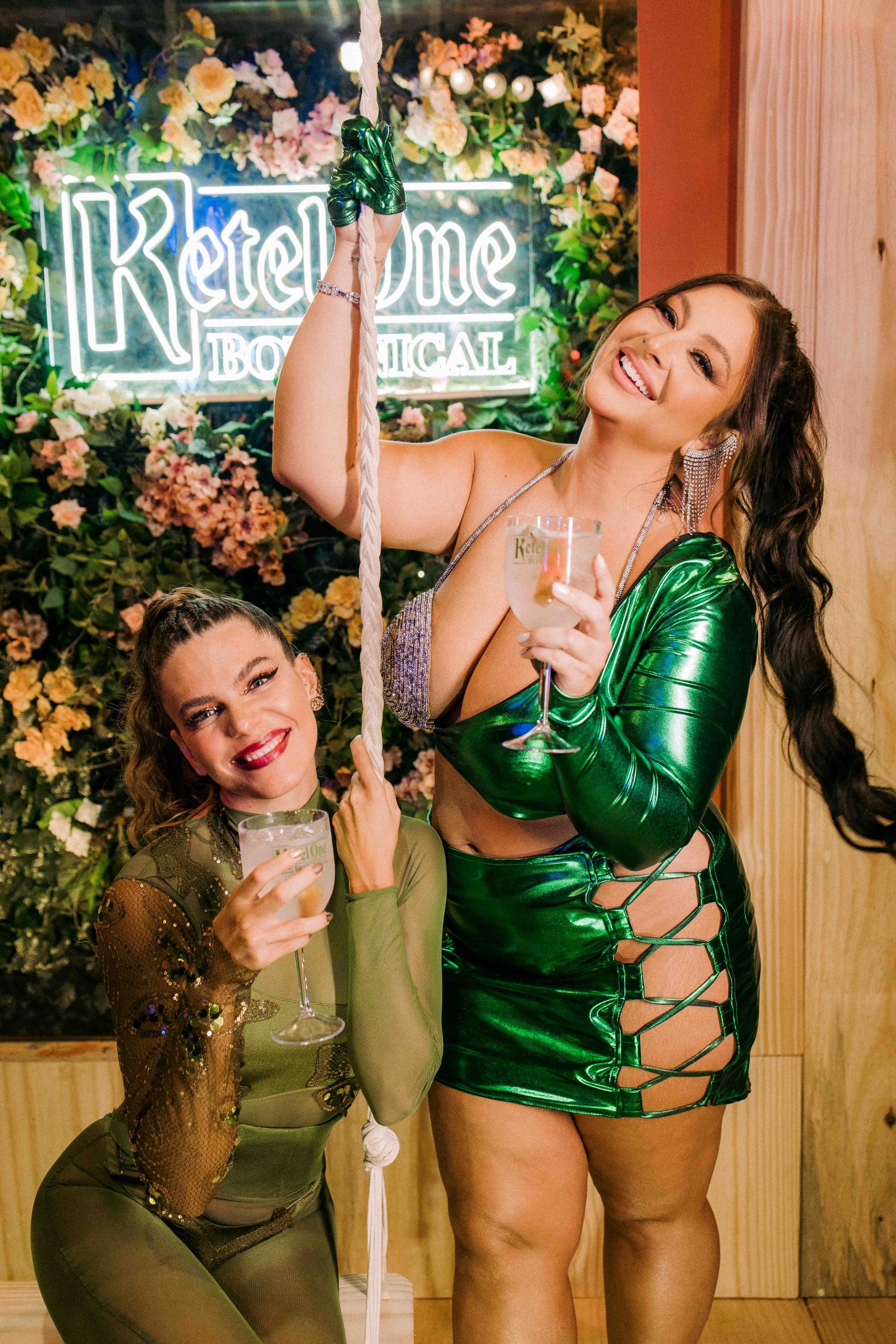 3d5e7234 Df68 47b0 9bbe B705282d280e