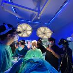 4214697f 0fab 4ac3 8e6d 561e87ef4b25