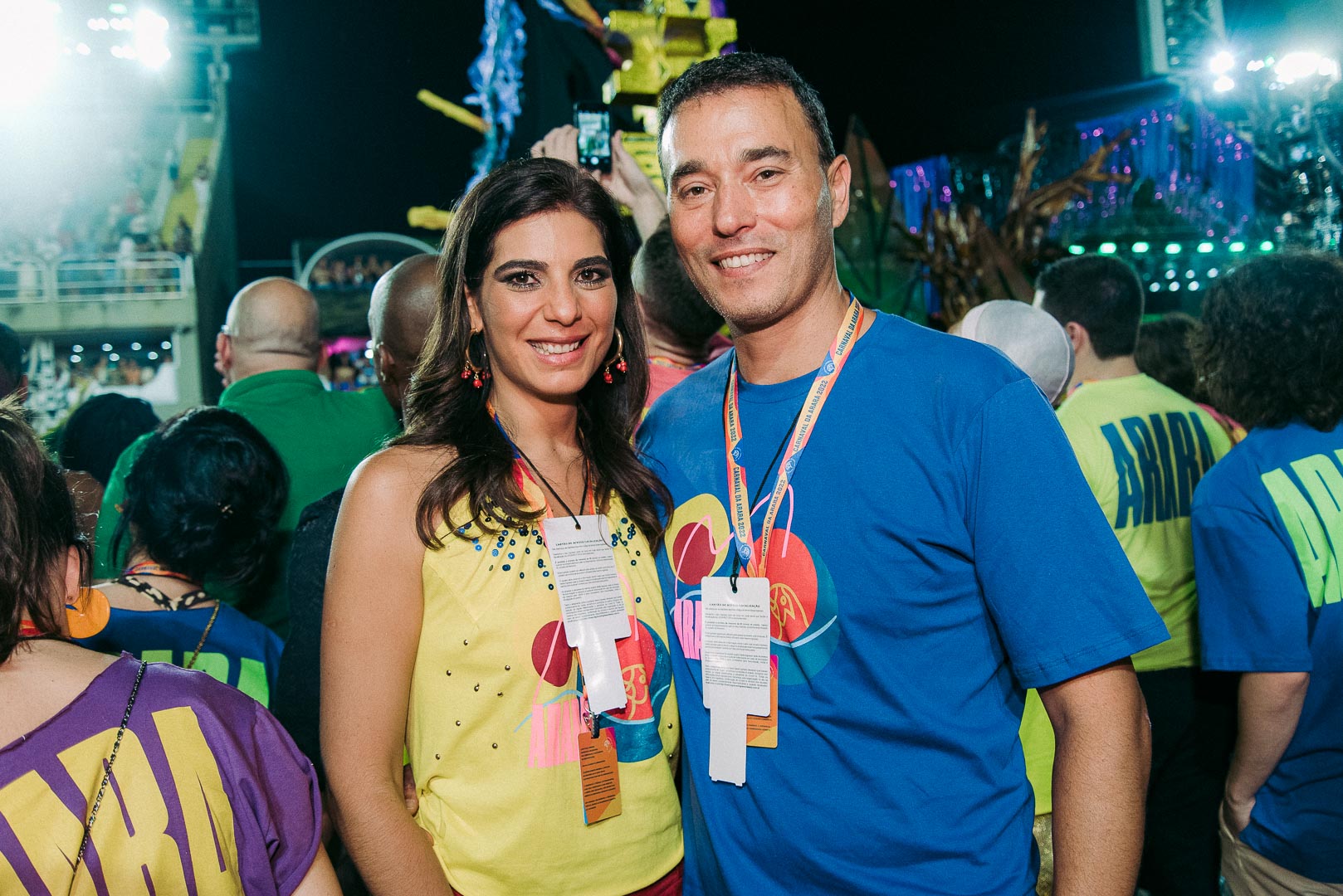 4224c5dc B93c 4763 Bb49 F83ea749433c