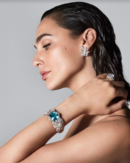 45b23ce3 Aefd 4dad 9156 93df450244b8