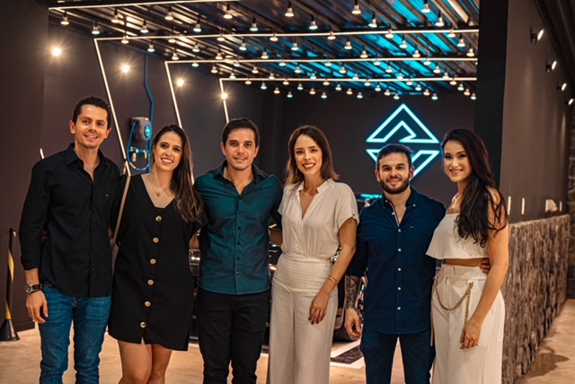 566621da 8ebf 4799 93a2 8ca372895497