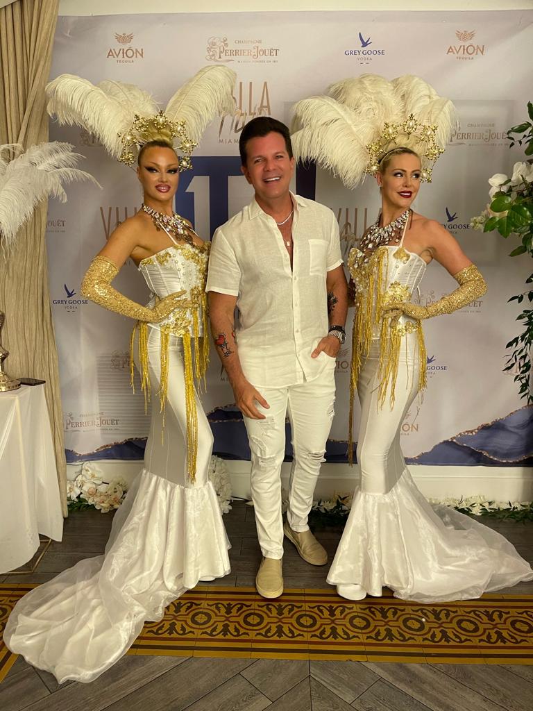 5b48083c 7b42 4fc3 A778 55c95c04b265