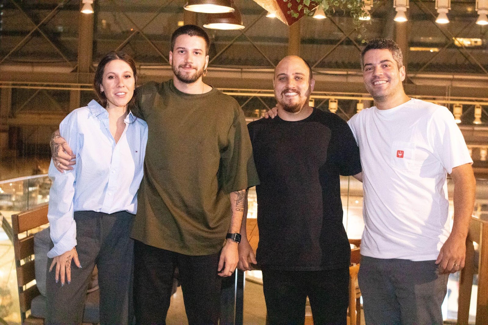 5cb26ca7 75d1 4806 Ac84 7ff9c3fe8fc9