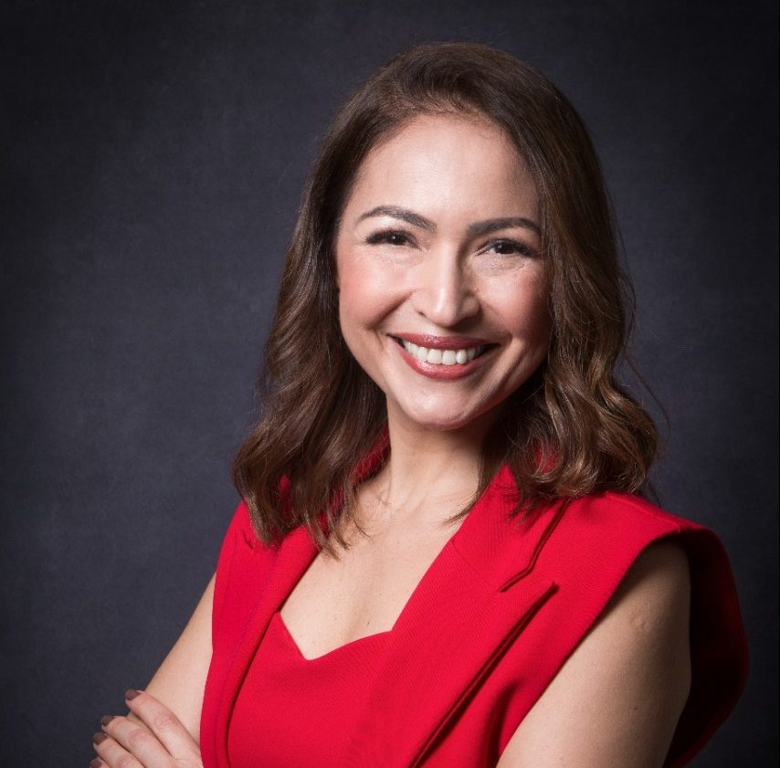 Karyna Gaya inaugura novo escritório de advocacia em Fortaleza