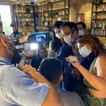 74d57aec 569f 43c6 87f6 F88f658e28b7