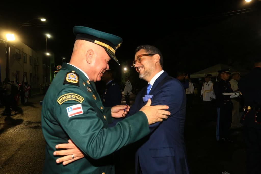 83c7e761 Ed3b 4947 A14a 3e3b024954ec