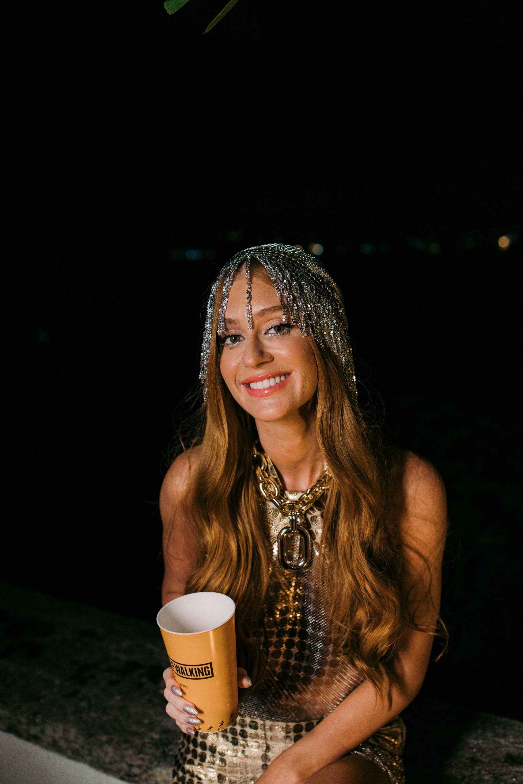 85ea613a 9a45 4cc3 B103 7391ad6be1d8