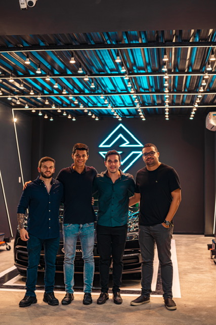 A818d1d2 3d93 4550 Af6a E8bfaabb3824