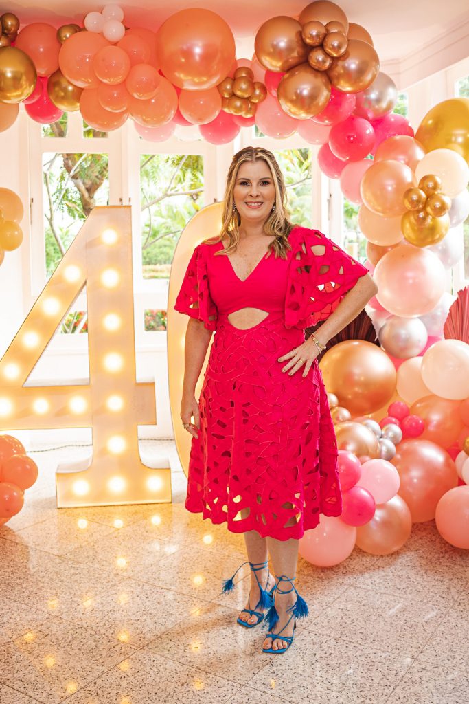 Adriana Loureiro (1)