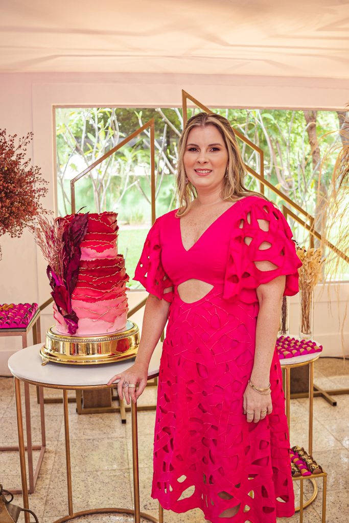 Adriana Loureiro (3)