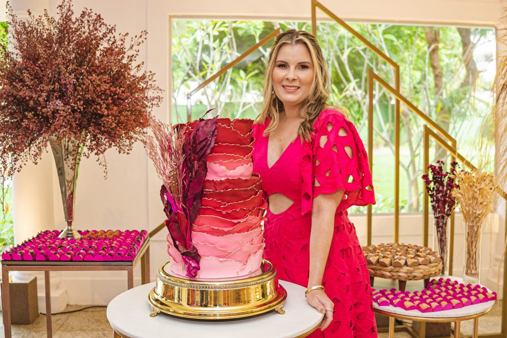 Adriana Loureiro (6)