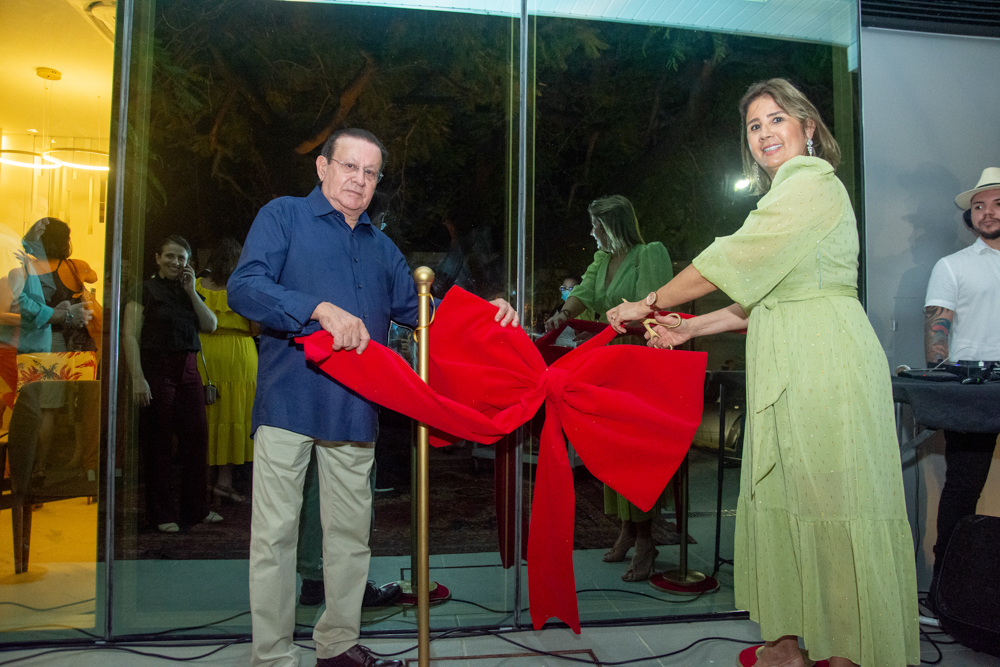 Alvaro Andrade E Suely Kubrusly (4)