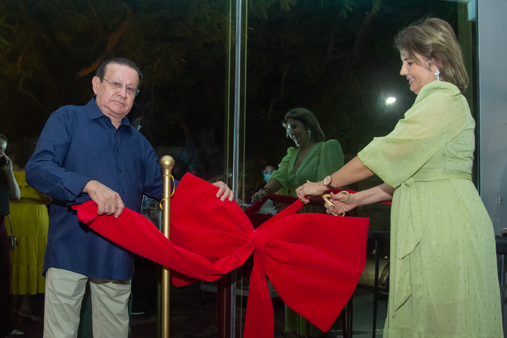 Alvaro Andrade E Suely Kubrusly (5)