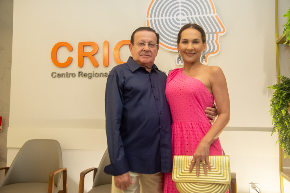 Alvaro E Ivonilde Andrade (8)