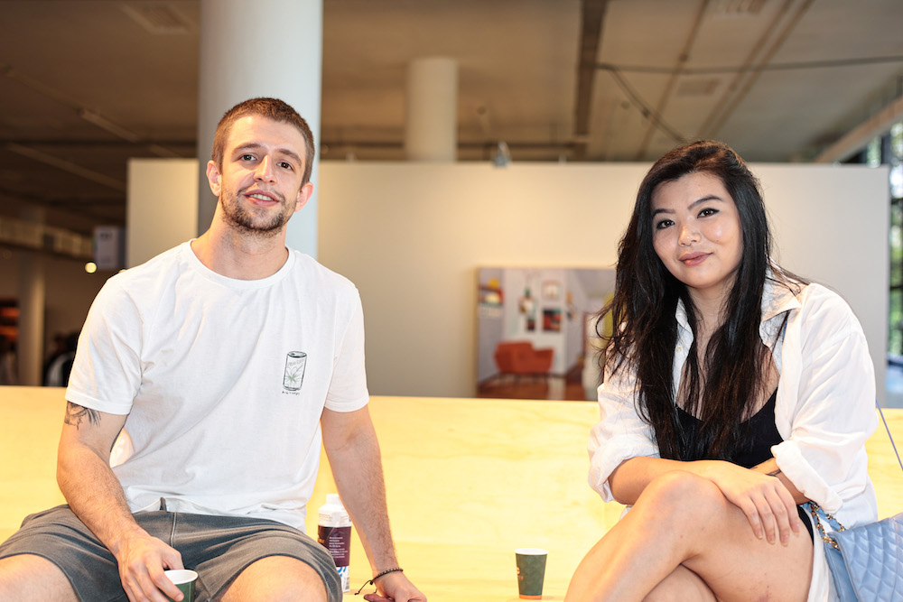 Álvaro Mascarenhas E Mayara Yumi 1874