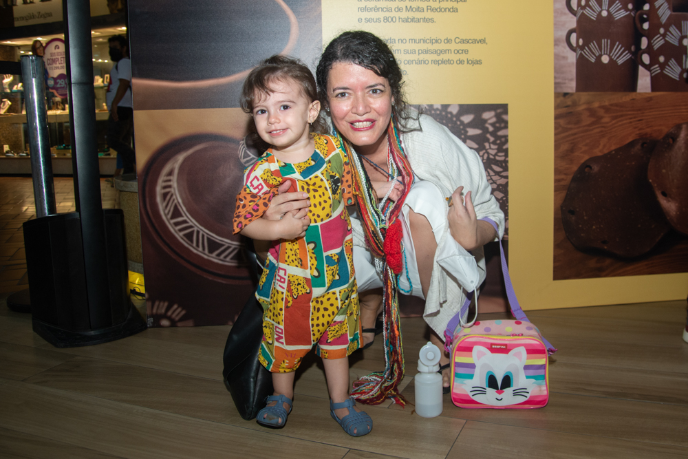 Ana Bella E Ana Claúdia Farias (1)