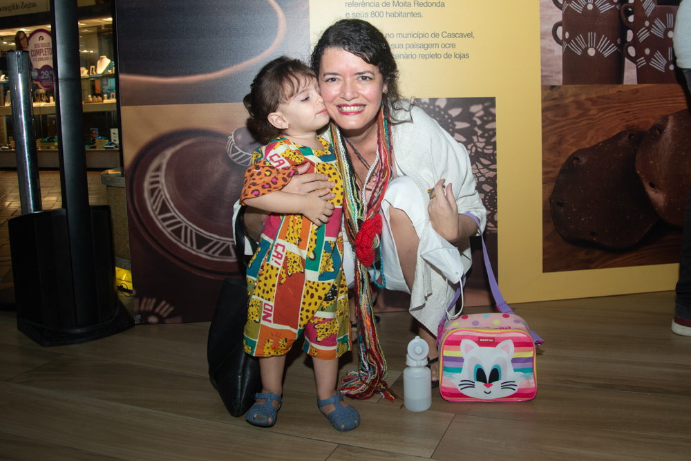 Ana Bella E Ana Claúdia Farias (2)