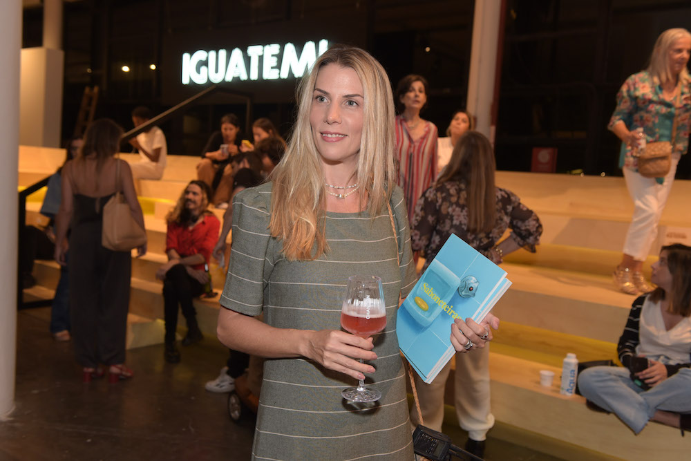 Anacarolinagonçalves