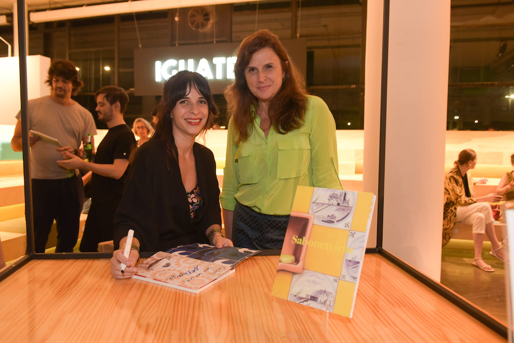 Anaelisaegrejaevivisimoes(8)