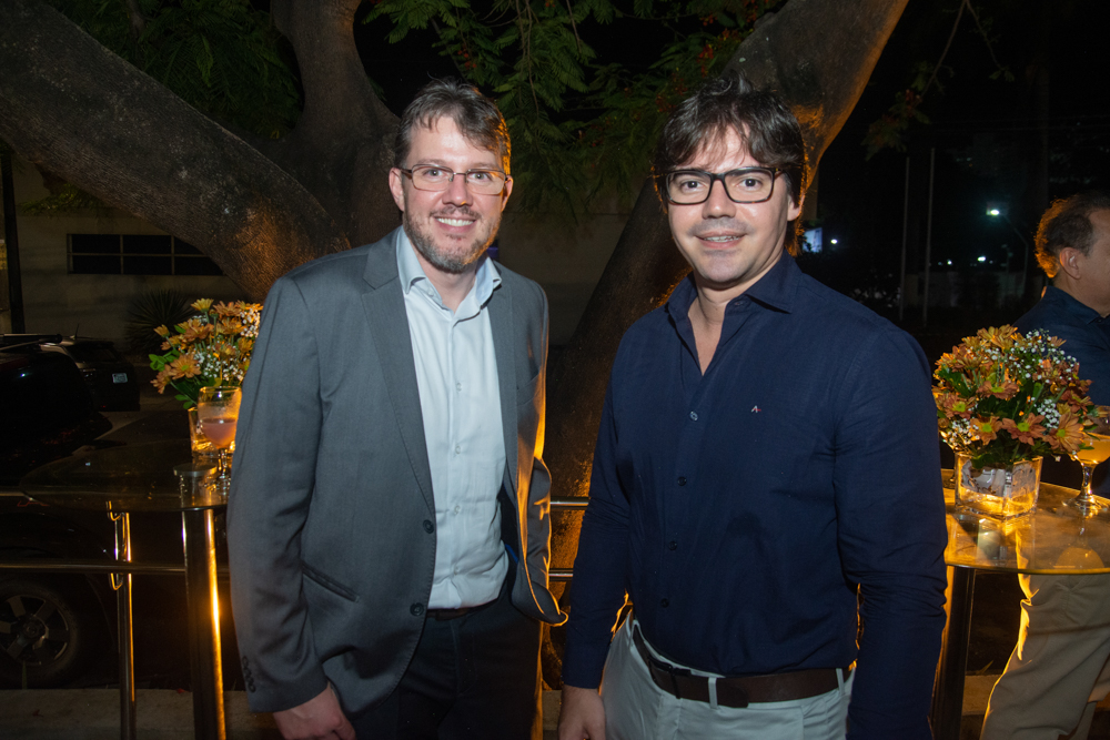 Andreson Passaro E Marco Diniz (1)