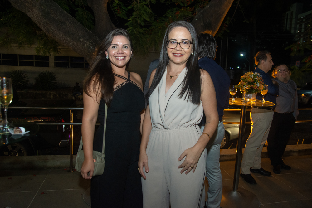 Andressa Lima E Ligia Sousa (2)