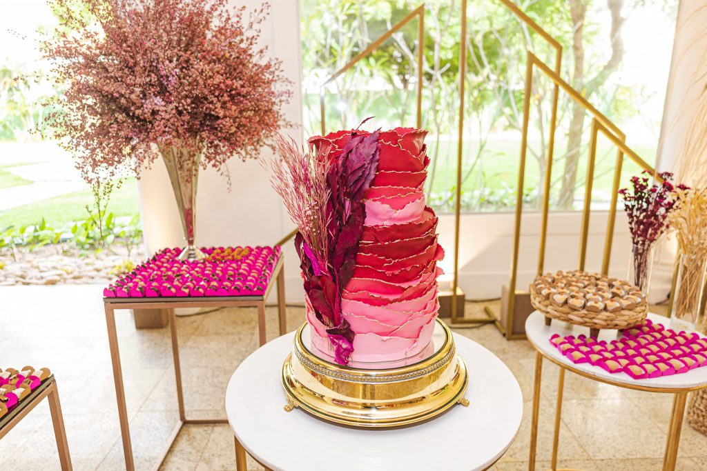 Aniversario Adriana Loureiro (1)