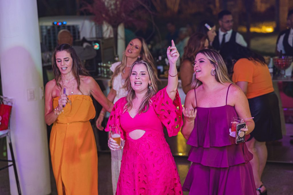 Aniversario Adriana Loureiro (10)