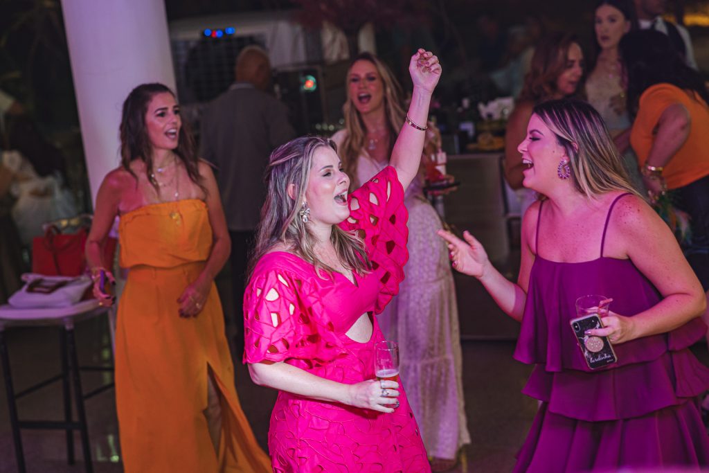 Aniversario Adriana Loureiro (11)